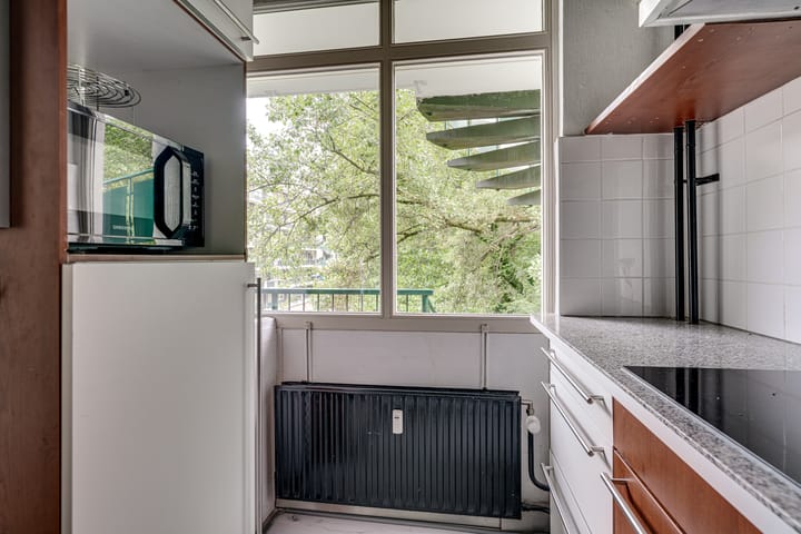 Foto 31 van Matenalaan 85