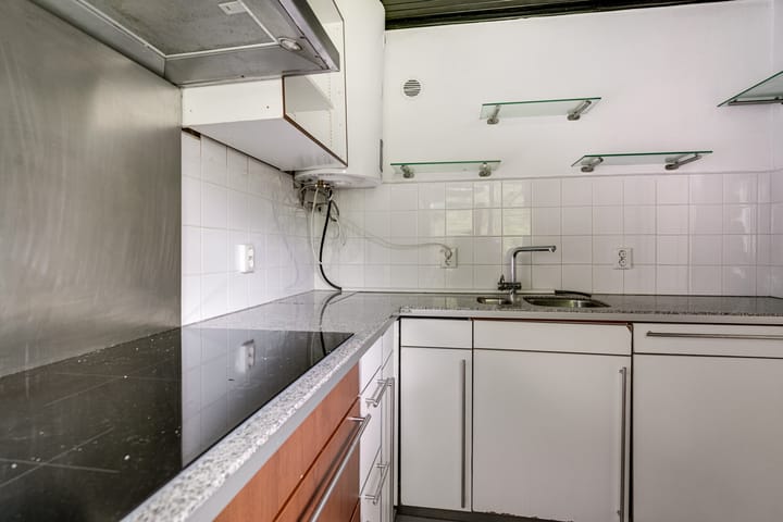 Foto 32 van Matenalaan 85