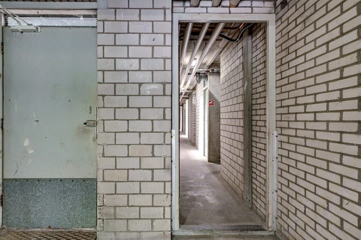 Foto 33 van Matenalaan 85