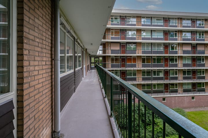 Foto 36 van Matenalaan 85