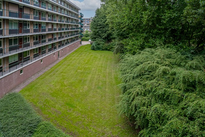 Foto 38 van Matenalaan 85