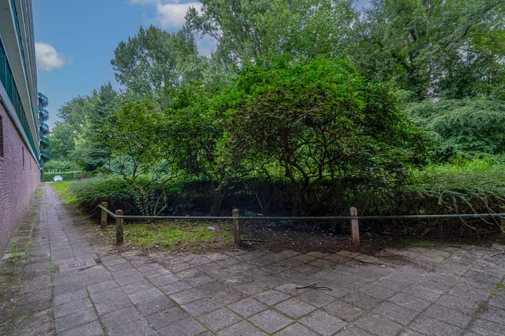 Foto 39 van Matenalaan 85