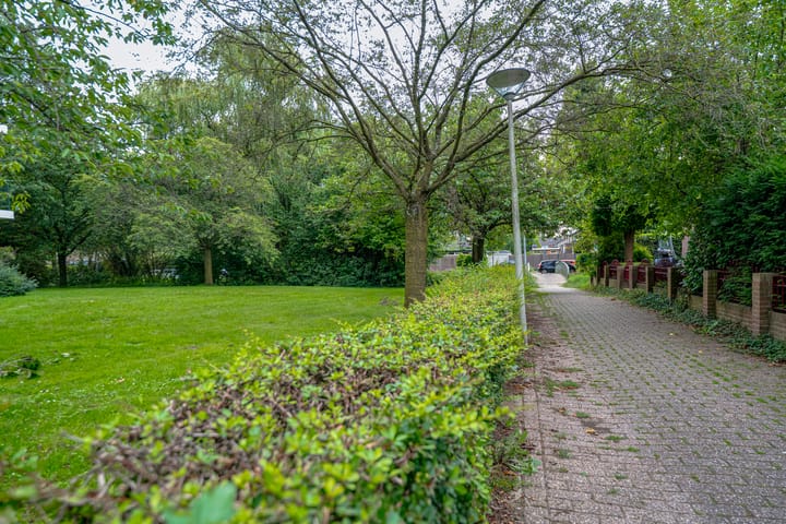 Foto 40 van Matenalaan 85