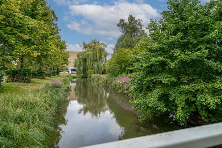 Foto 41 van Matenalaan 85