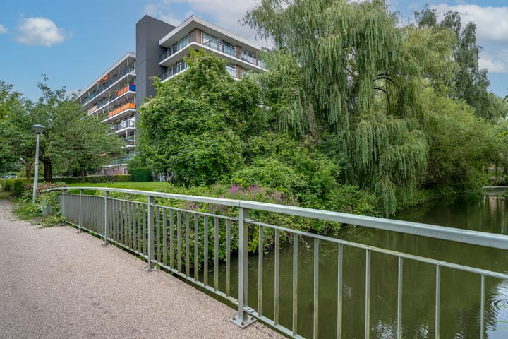 Foto 42 van Matenalaan 85