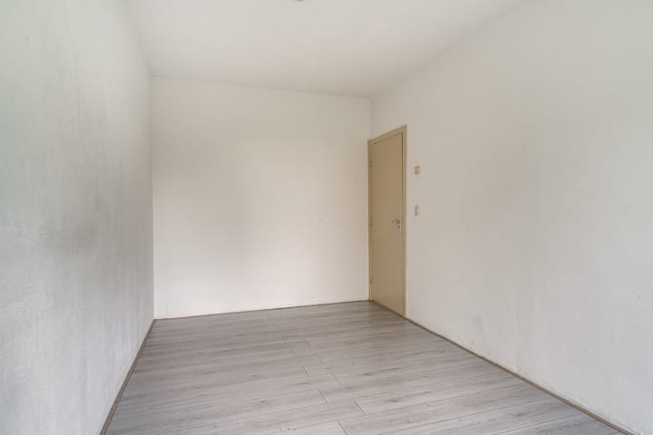 Foto 23 van Matenalaan 85