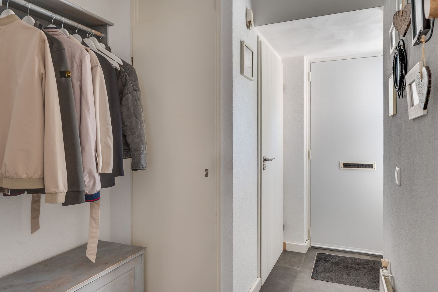 Foto 5 van Populier 33