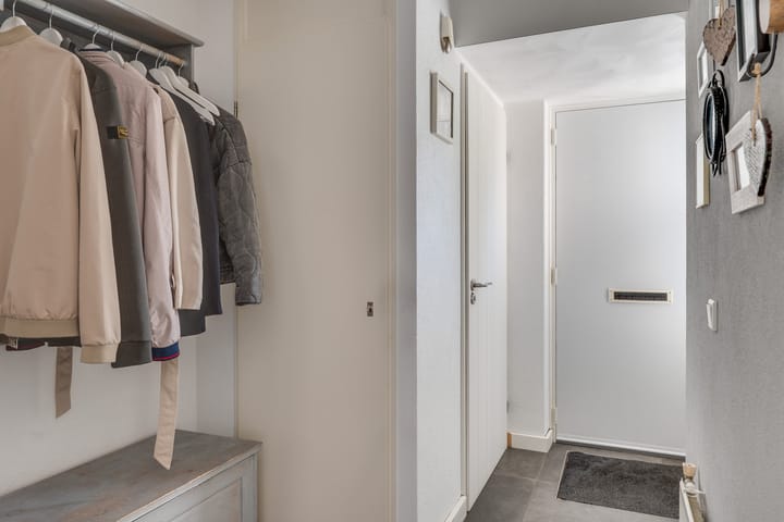 Foto 5 van Populier 33