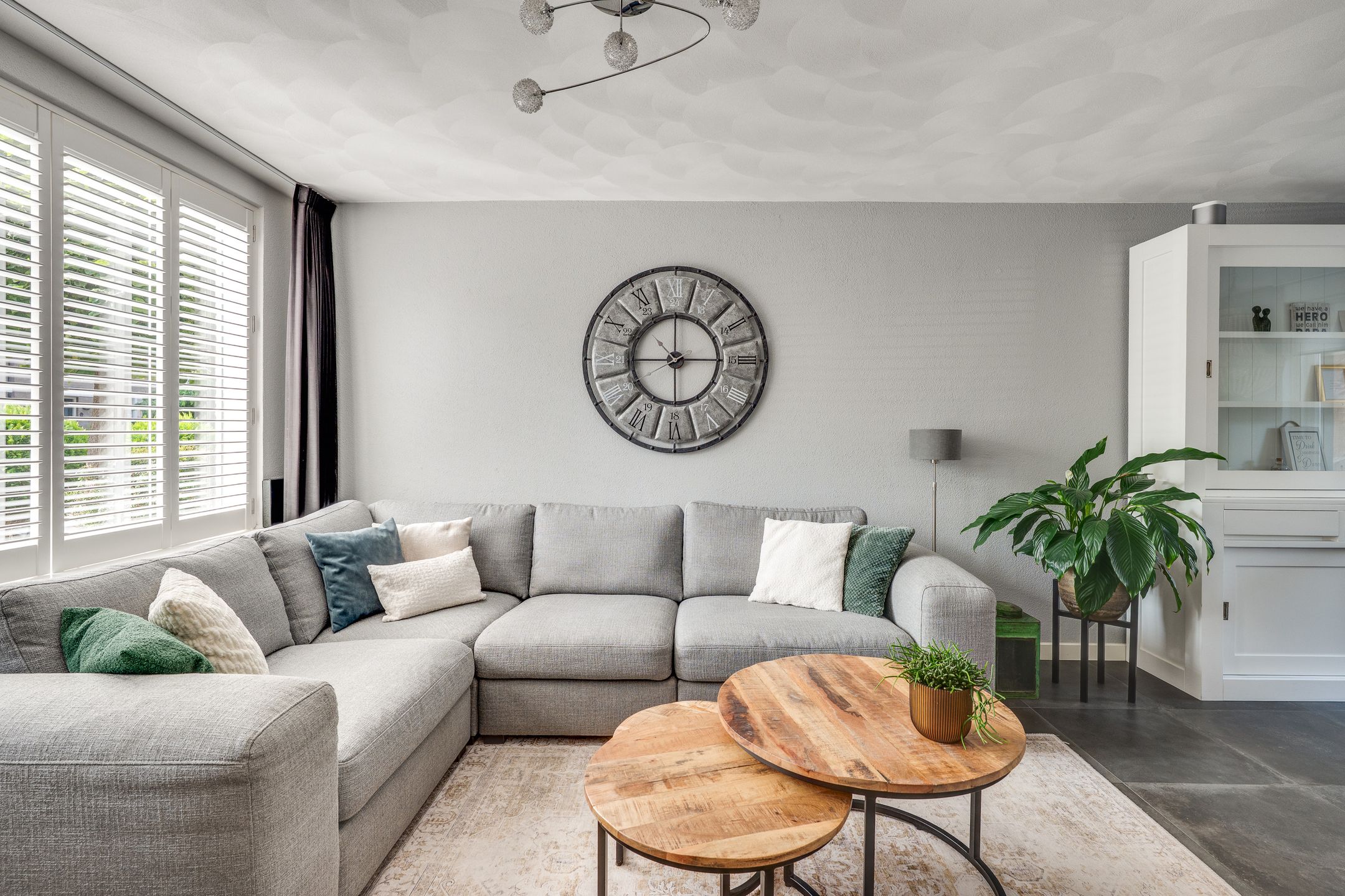 Foto 6 van Populier 33