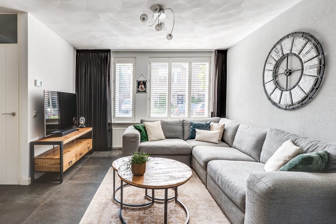 Foto 7 van Populier 33