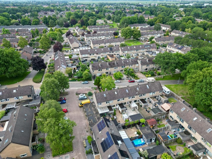 Foto 7 van Provincienlaan 32