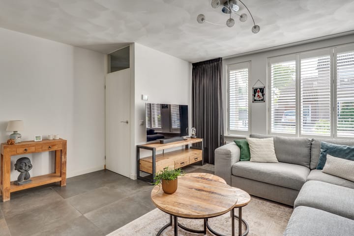 Foto 8 van Populier 33