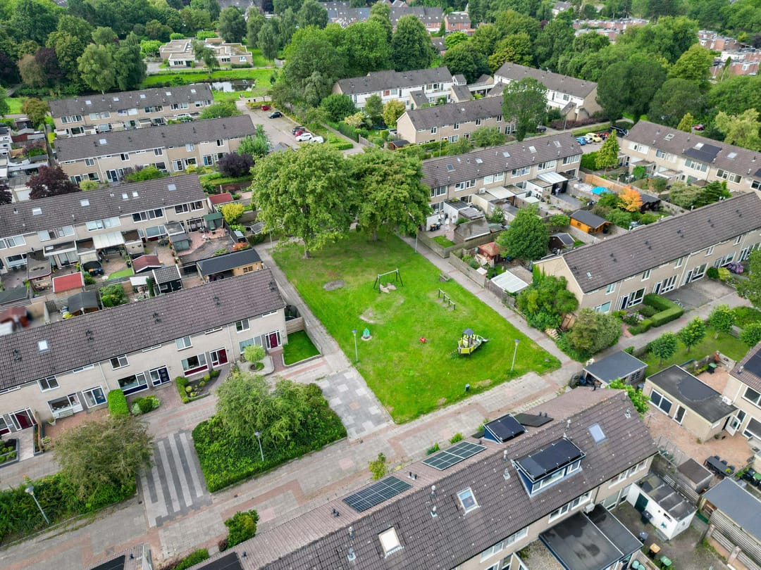 Foto 8 van Provincienlaan 32