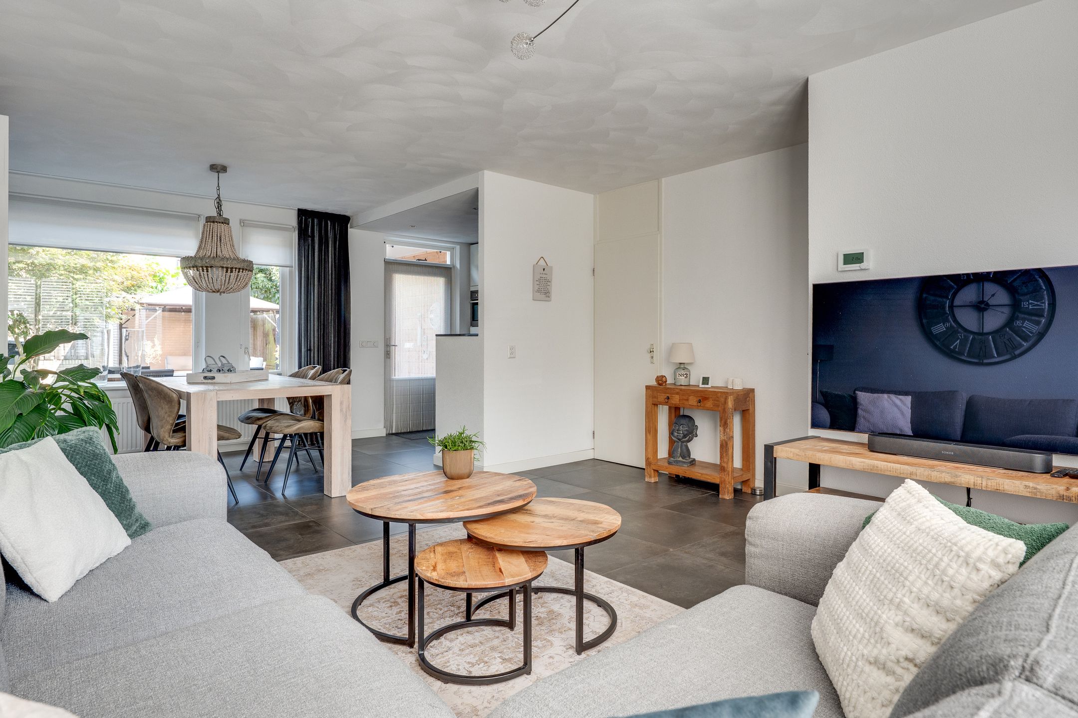 Foto 9 van Populier 33