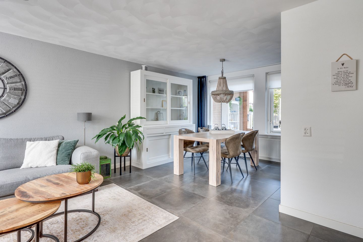 Foto 10 van Populier 33