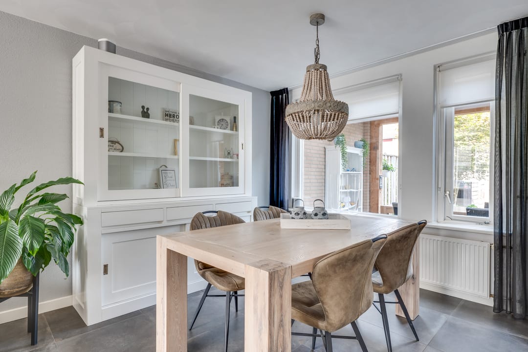 Foto 11 van Populier 33