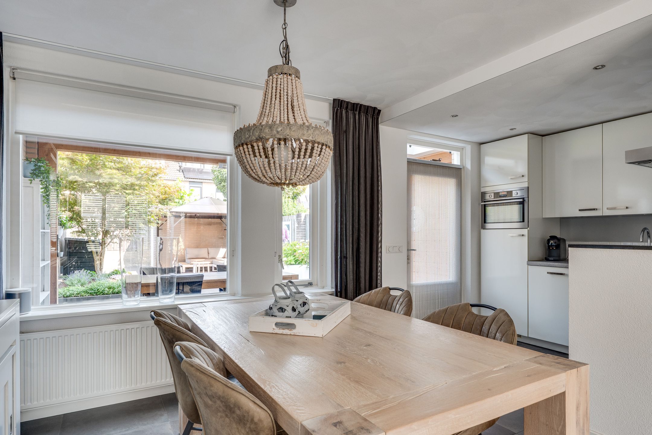 Foto 12 van Populier 33