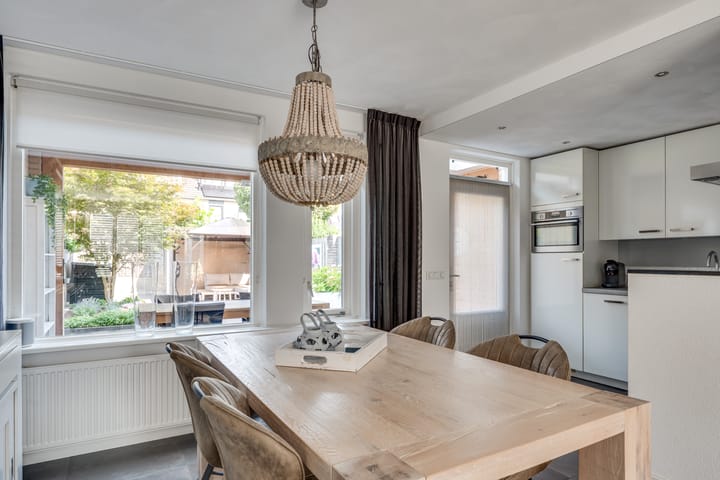 Foto 12 van Populier 33