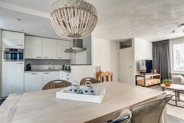 Foto 13 van Populier 33