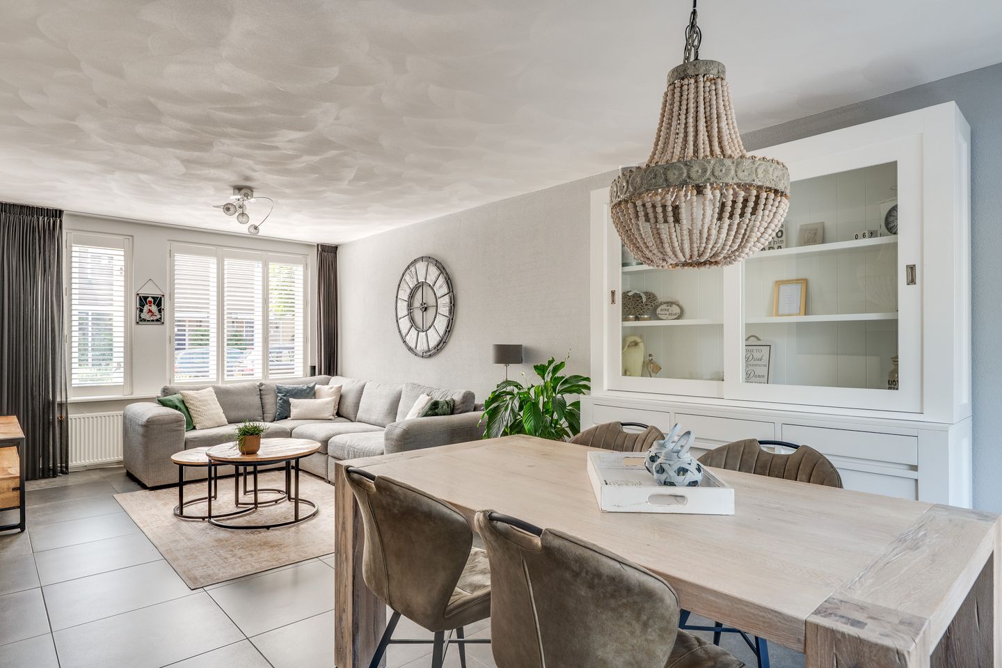 Foto 14 van Populier 33