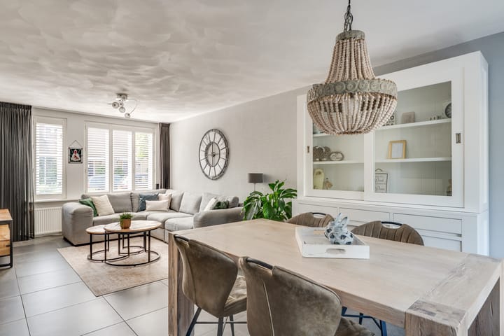 Foto 14 van Populier 33