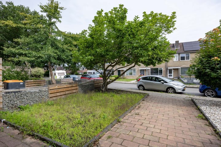 Foto 13 van Provincienlaan 32