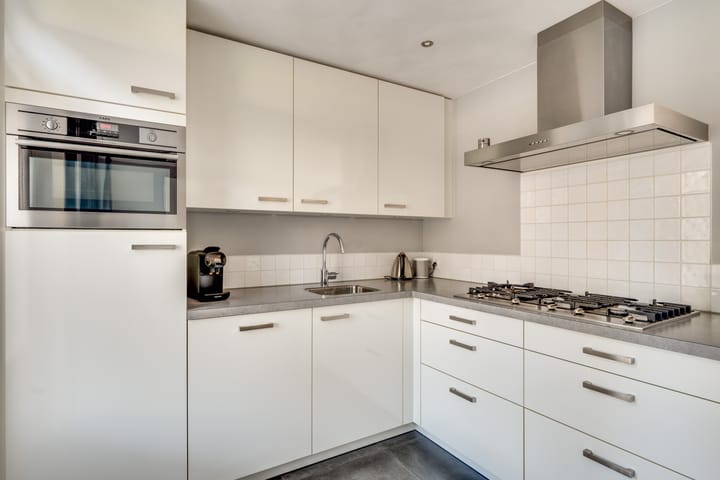 Foto 15 van Populier 33