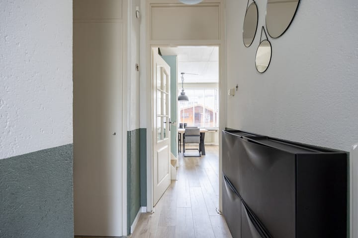 Foto 14 van Provincienlaan 32