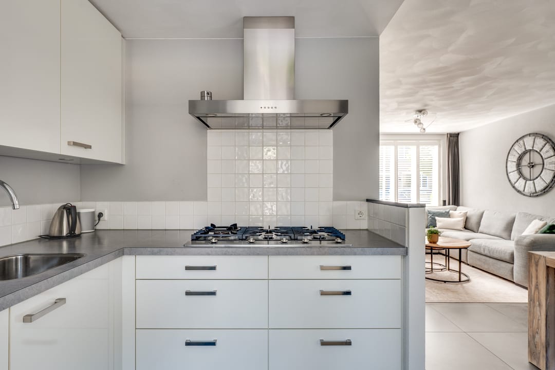 Foto 16 van Populier 33