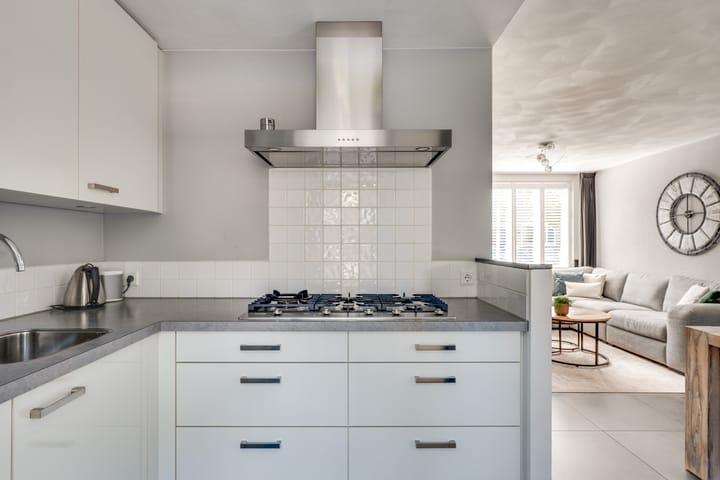 Foto 16 van Populier 33