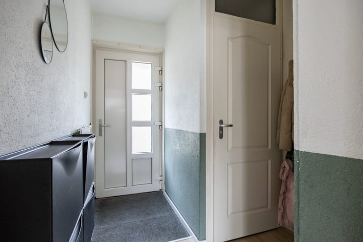 Foto 15 van Provincienlaan 32