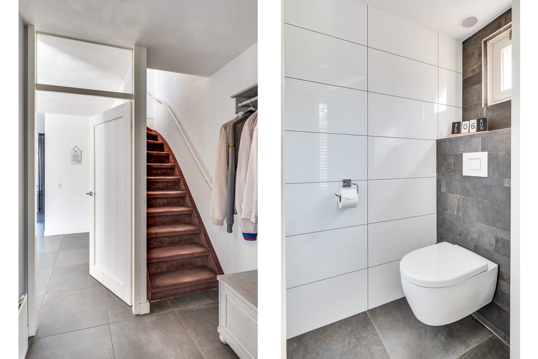 Foto 17 van Populier 33