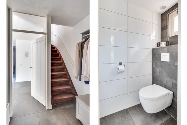 Foto 17 van Populier 33