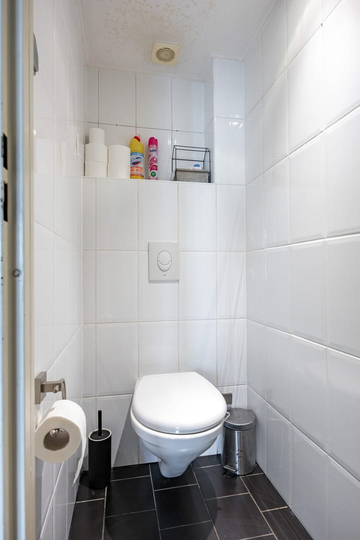 Foto 16 van Provincienlaan 32