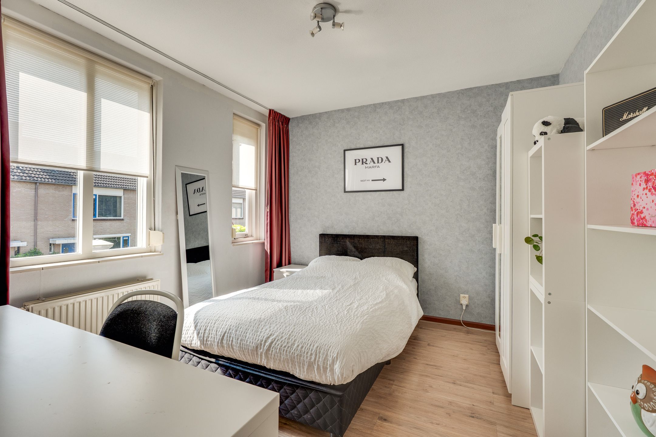 Foto 18 van Populier 33