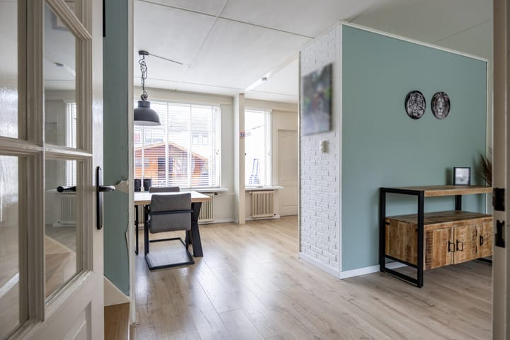 Foto 17 van Provincienlaan 32