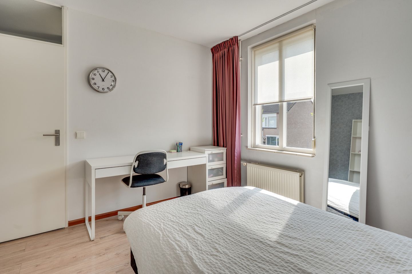 Foto 19 van Populier 33