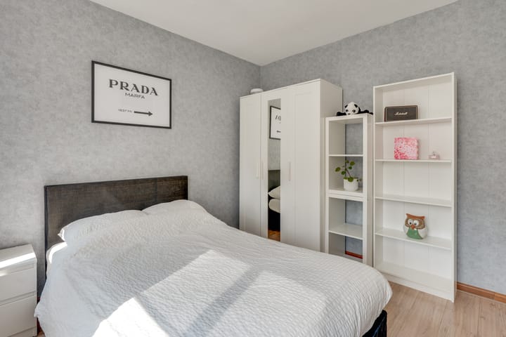 Foto 20 van Populier 33