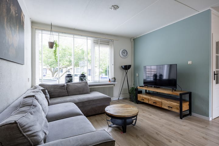 Foto 2 van Provincienlaan 32