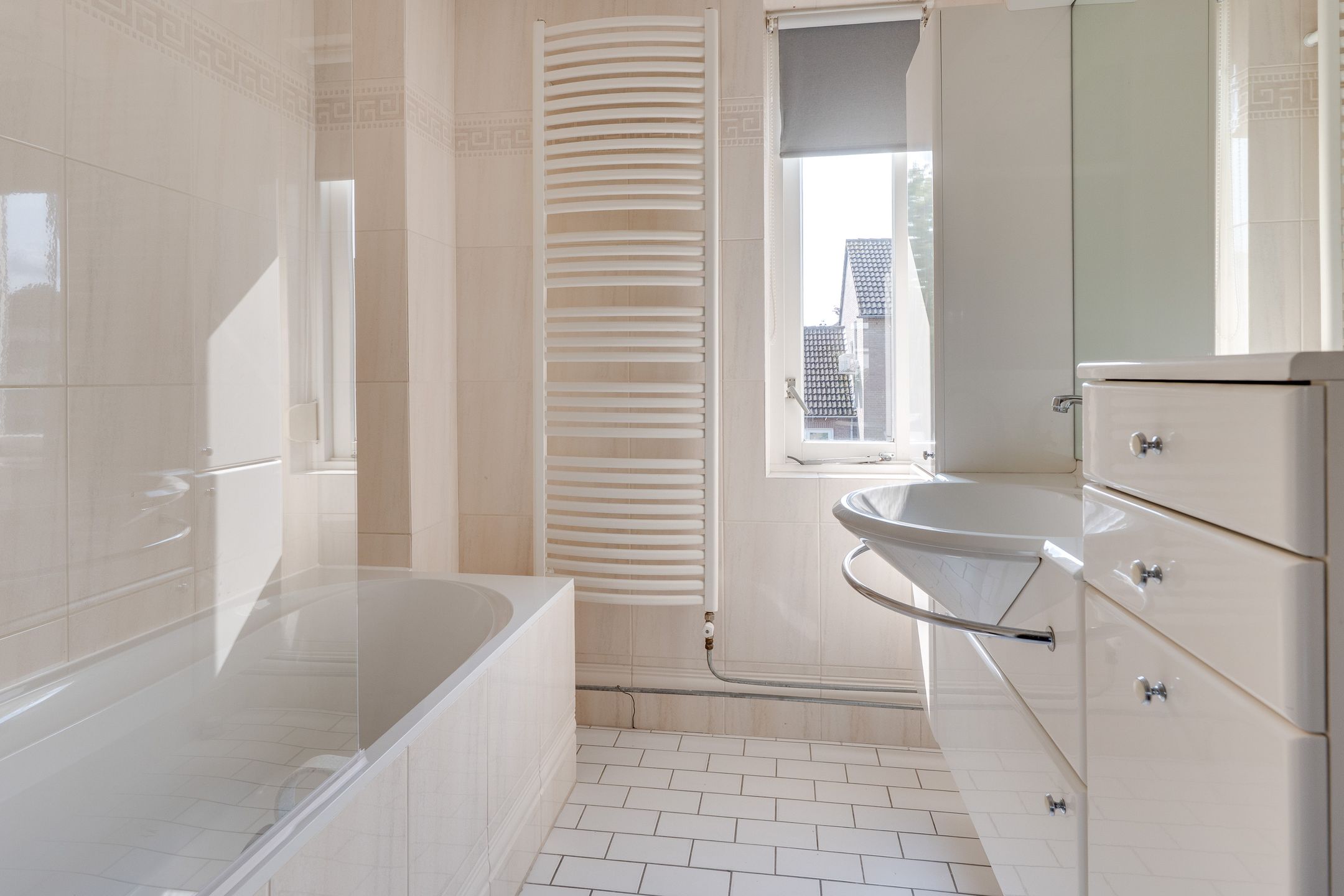 Foto 21 van Populier 33