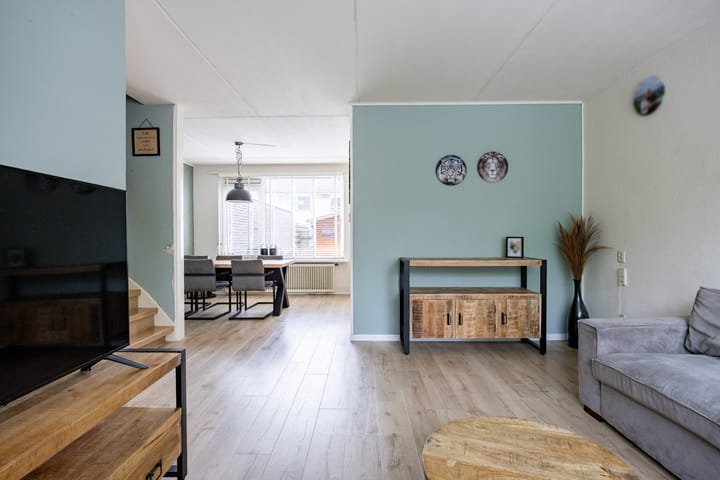 Foto 19 van Provincienlaan 32