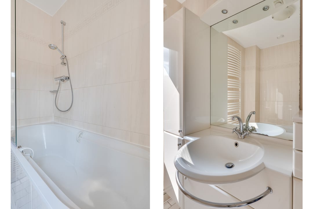 Foto 22 van Populier 33