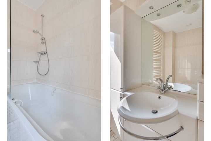 Foto 22 van Populier 33