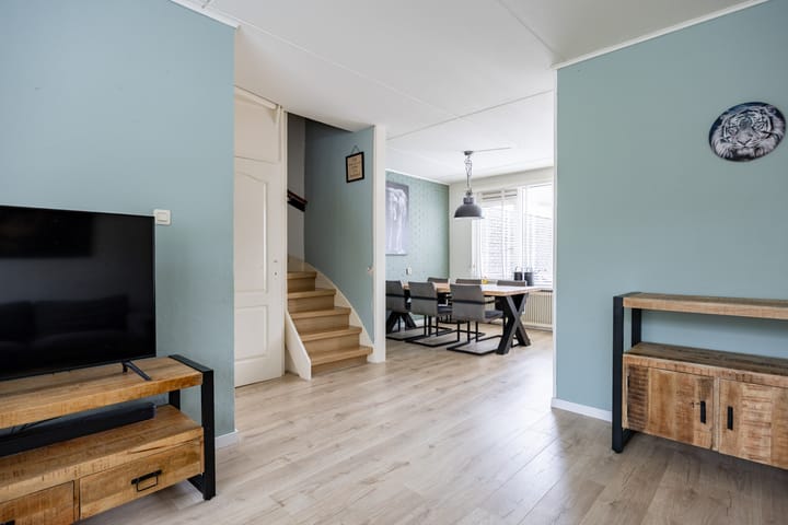 Foto 20 van Provincienlaan 32