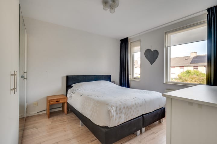 Foto 23 van Populier 33