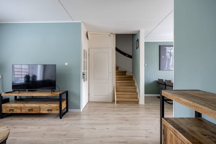 Foto 21 van Provincienlaan 32