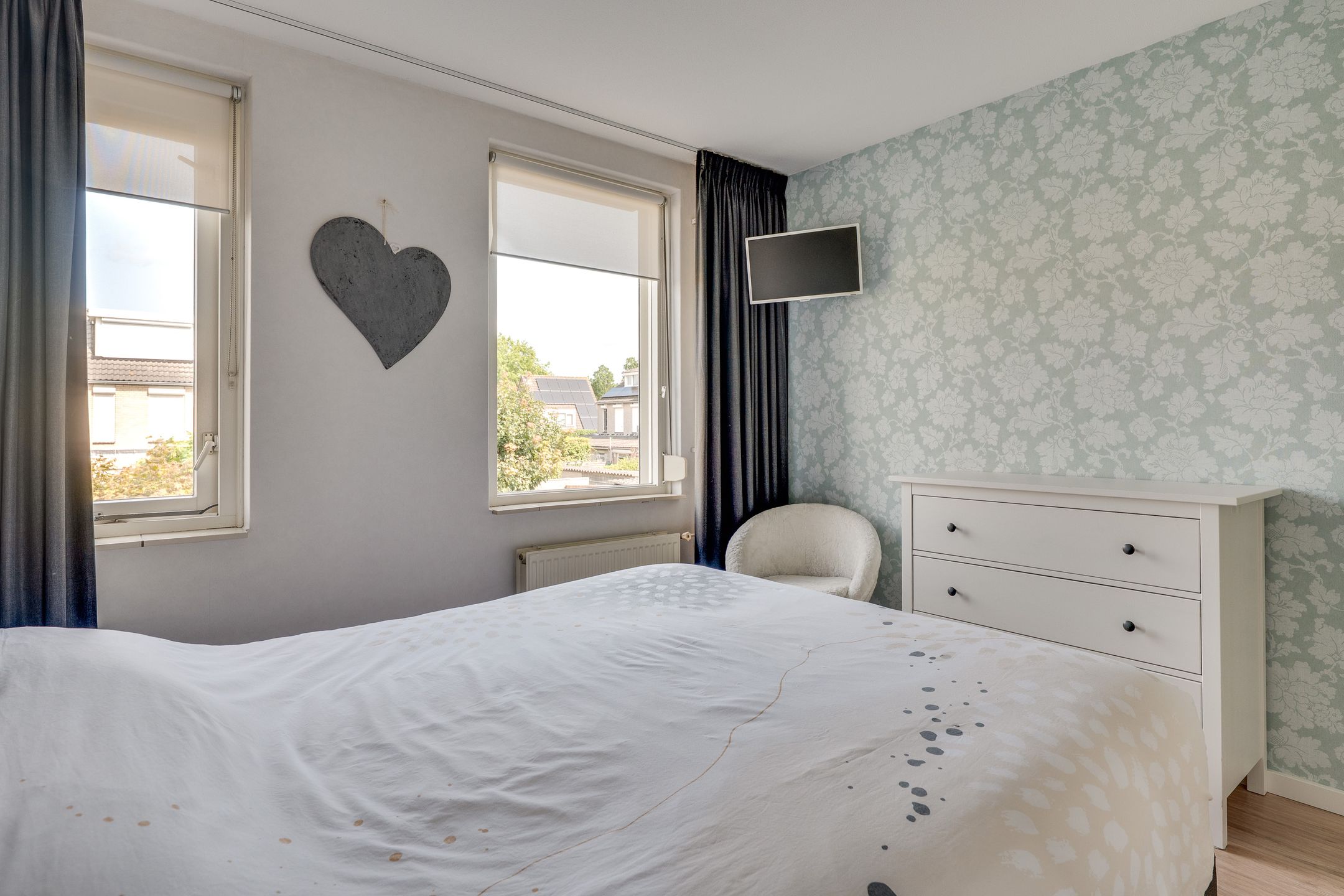 Foto 24 van Populier 33