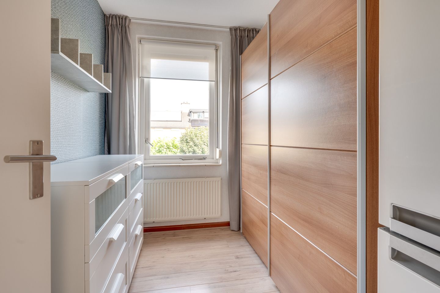 Foto 25 van Populier 33