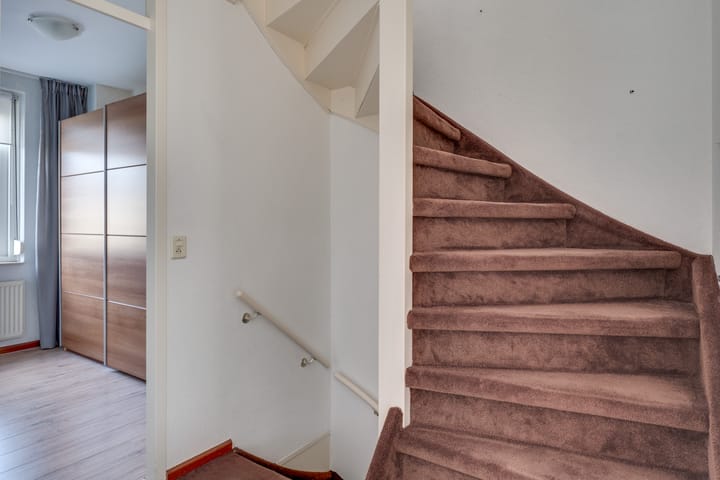 Foto 26 van Populier 33