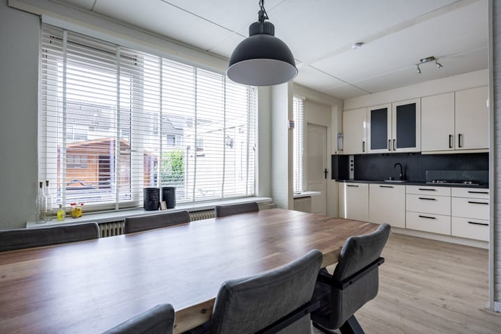 Foto 24 van Provincienlaan 32